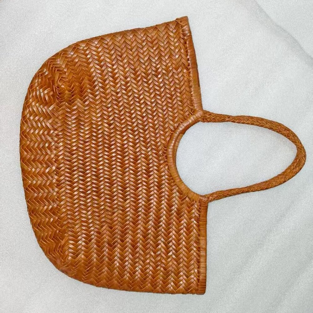 Dragon Diffusion Nantucket Bag - image 3